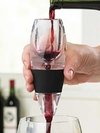 Aireador de vino - comprar online