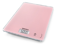 Balanza de cocina digital "Soehnle" 5 kg
