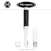 Microplane - Utensilio para coctelería 7 en 1 - comprar online