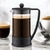 Bodum - Cafetera 3 pocillos - comprar online