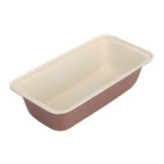 Molde budin / pan 27 cm - comprar online