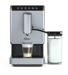 Cafetera "Oster" express automática - comprar online