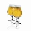 Nadir - Copa para cerveza "Dublin" 400 cc - comprar online