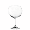 Copa de cristal para gin "Bohemia" 570 cc - comprar online