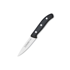3 CLAVELES - Cuchillo " Domus" verdura 9 cm - comprar online