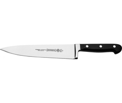 Cuchillo "Mundial" cocinero 20 cm.