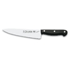 3 CLAVELES - Cuchillo cocinero Uniblock 18 cm - comprar online