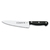 3 CLAVELES - Cuchillo cocinero Uniblock 18 cm