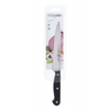 3 CLAVELES - Cuchillo fileteador Uniblock 17 cm - Tecno cocina