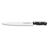 3 CLAVELES - Cuchillo trinchar Uniblock 25 cm