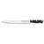 3 CLAVELES - Cuchillo trinchar Uniblock 25 cm