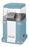 Pochoclera eléctrica "Yelmo" - comprar online