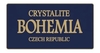 Bohemia - Copa de cristal 580 cc en internet