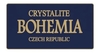 Vaso whisky cristal "Bohemia" 410 ml en internet