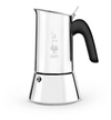 Bialetti- Cafetera sistema italiano 10 pocillos - comprar online