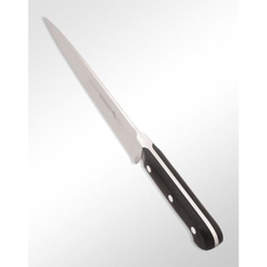 Cuchillo "Mundial" cocinero 20 cm. en internet