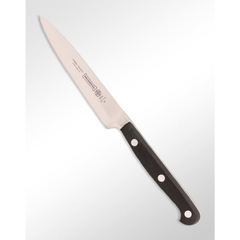 Cuchillo "Mundial" oficio 10 cm - comprar online