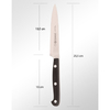 Cuchillo "Mundial" oficio 10 cm en internet