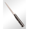 Cuchillo "Mundial" oficio 10 cm - tienda online
