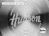 Cacerola "Hudson" 20 cm revestimiento cerámico - Tecno cocina