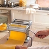 Maquina para pasta Atlas 150 "Marcato" - tienda online