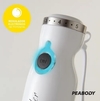 Minipimer "Peabody" 800w - comprar online
