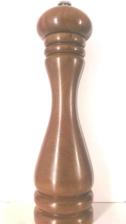 Molinillo para pimienta "Nosso" 22 cm