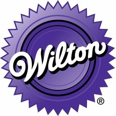 Palo para fondant sin anillos "Wilton" en internet