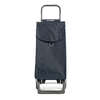 ROLSER - Carrito de compras - Tecno cocina