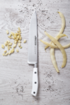 Cuchillo "Arcos" cocinero 20 cm - Tecno cocina