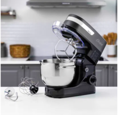 Batidora " Oster" 750w - Tecno cocina