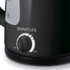 Smart Life - Pava eléctrica - Tecno cocina