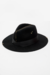 Black Alice Hat - buy online