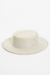 Off-White Sophie Hat - buy online