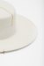 Off-White Sophie Hat on internet