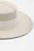Ivory Sophie Hat on internet