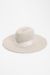 Ivory Gabrielle Hat - buy online