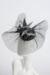 Fascinator Aiden - comprar online