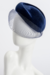 Mirai Fascinator - buy online