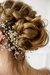 Bridal comb Graciella Starling