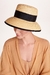 Hat Emma Ambar - buy online