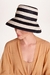 Hat Emma Marble - buy online