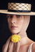 Chapéu Lady Chiara - comprar online