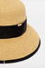 Hat Emma Ambar - online store