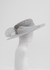 Hat Lady Manu - buy online