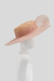 Hat Lady Manu - buy online