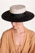 Chapéu Laura Bliss - comprar online