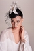 Fascinator Miss Lorena - comprar online