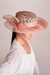 Hat Lady Manu - online store