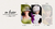Banner rotativo 3